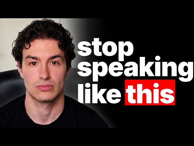 how to talk to anyone, anytime, anywhere