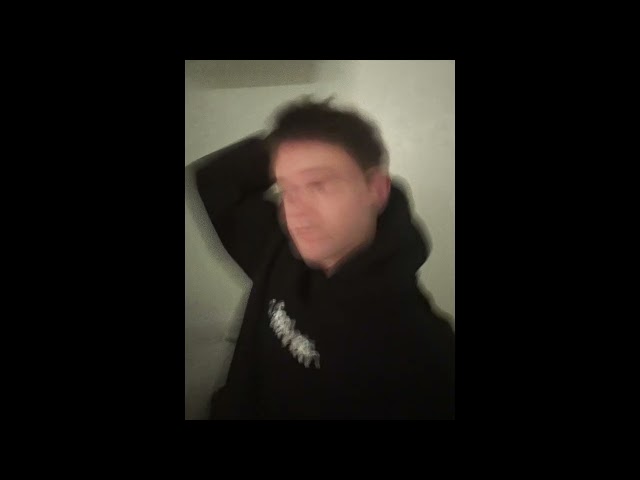 Alec Benjamin - Ms. Fortune (Demo)