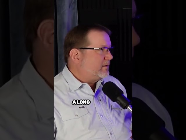 ONGOING EVIDENCE COLLECTION