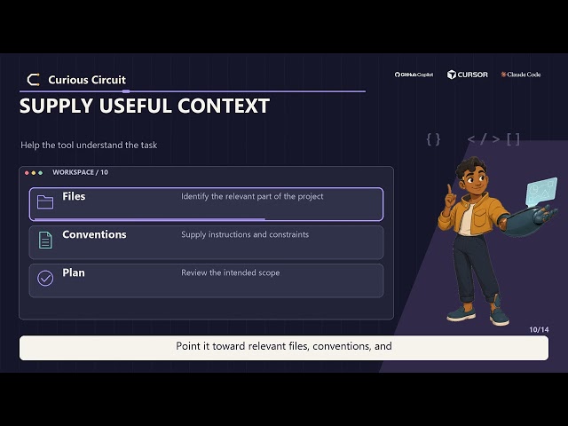 GitHub Copilot vs Cursor vs Claude Code: Three Coding Workflows