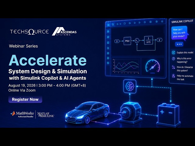 Agentic AI for Engineering Teams - PART 2