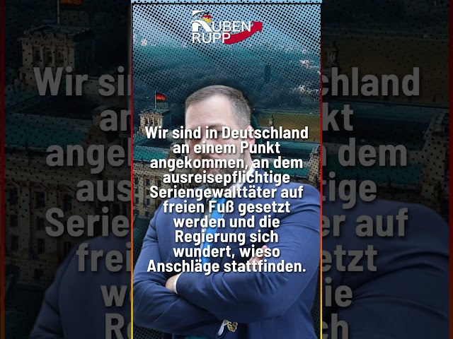 Einfach nur unfassbar! #shorts #shortsfeed #shortvideo #afd #politik #deutsch #foryou #fyp