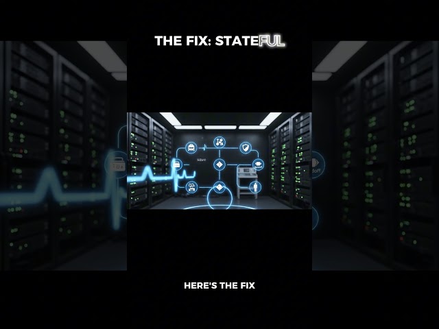 LangGraph + Redis: resume, don’t restart