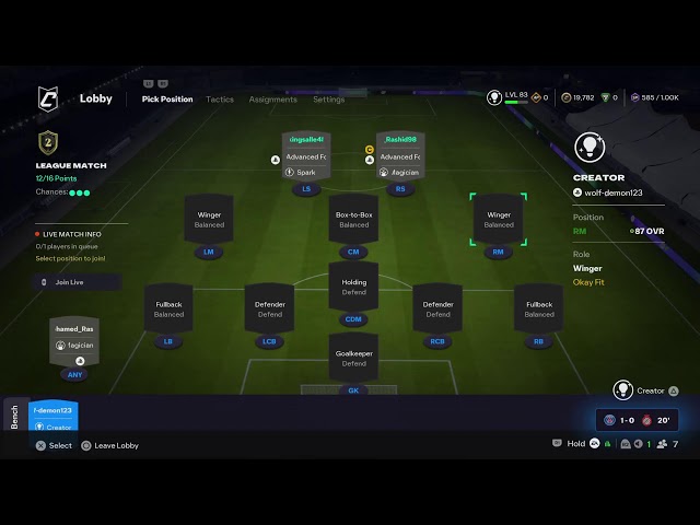 Fifa 26