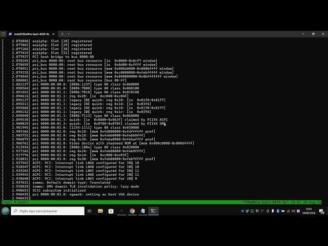 VPS 100% gratuita e infinita, 24/07, método novo atualizado 2026!
