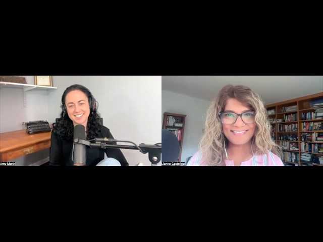 How to Raise Mentally Strong Kids | Parenting for Resilience, Confidence & Emotional Strength