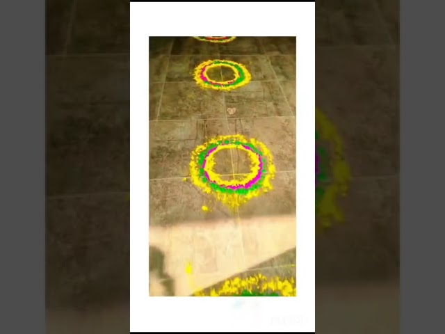 #ayodhya #ram #love #song #ayodhyapuri #ayodhyarammandir #jaishreeraam #music #live #happy