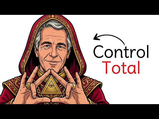 Como Se Siente Ser Cada Rango De Los Iluminati