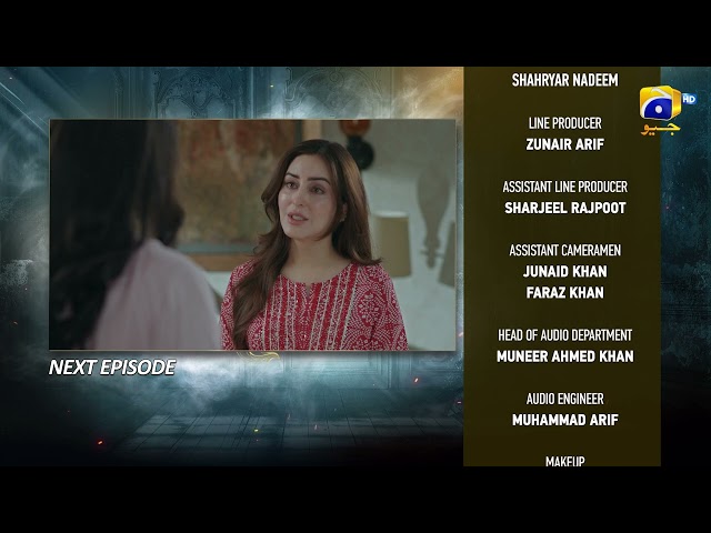 Sara Aapi Episode 03 Teaser - 3rd February 2026