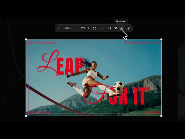 Introducing Layer Editor 2.0