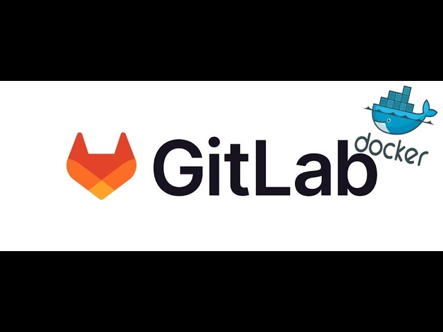 🚀 Configurando GitLab CI/CD con Docker