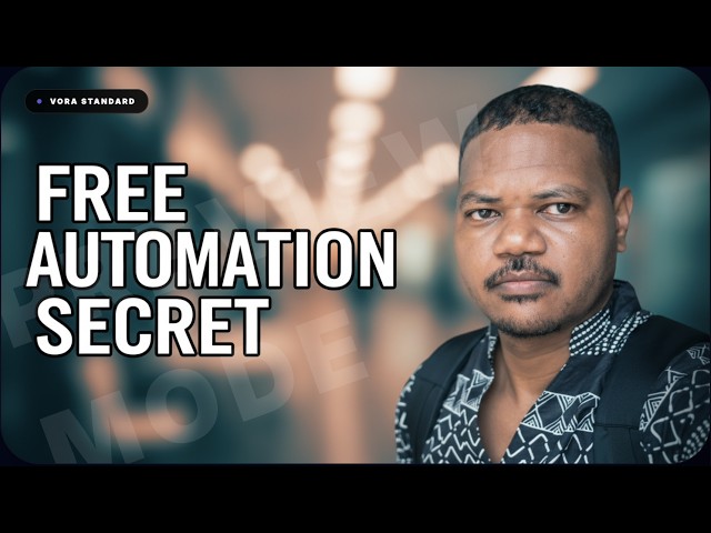 I Built an Openclaw/Bankr AI Agent That Can Earn — Cost Me $0