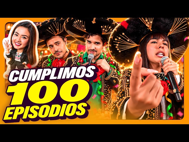 ROBBIE WILLIAMS CONCERT CANCELLED | WE CELEBRATE 100 EPISODES | VERY GOOD