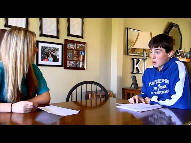 APUSH Video