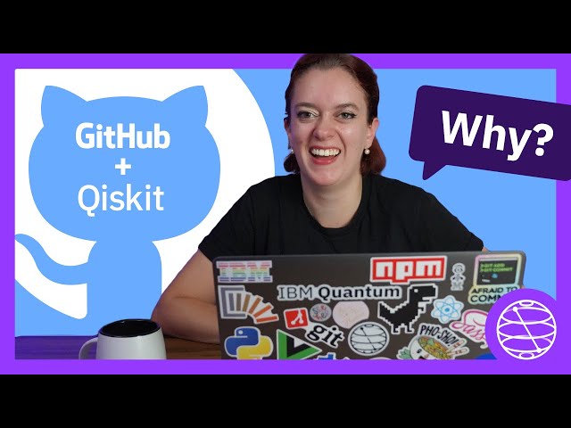 Why you should open source your quantum code.