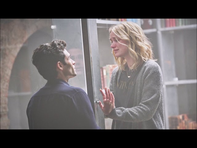 martin garrix : animals (slowed)