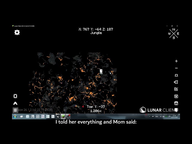 [asmr] code 4