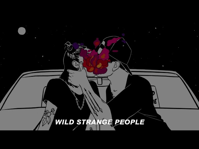 Clairo; How // español