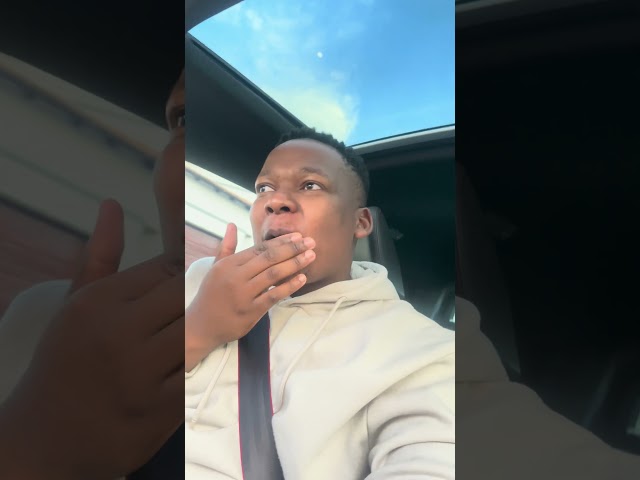 Project line up update!!!