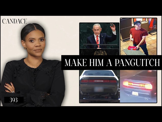 CONFIRMED: TWO Dodge Challengers & A Dairy Queen Stop That Broke The Timeline. | Ep 393