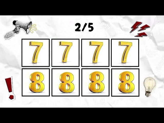 Say word on beat Level 1 to 6