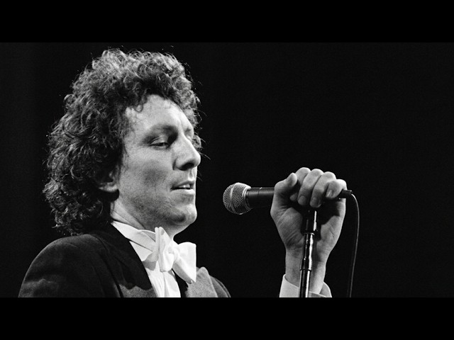 Relive The Tubes: What Do You Want From Life (1974)
