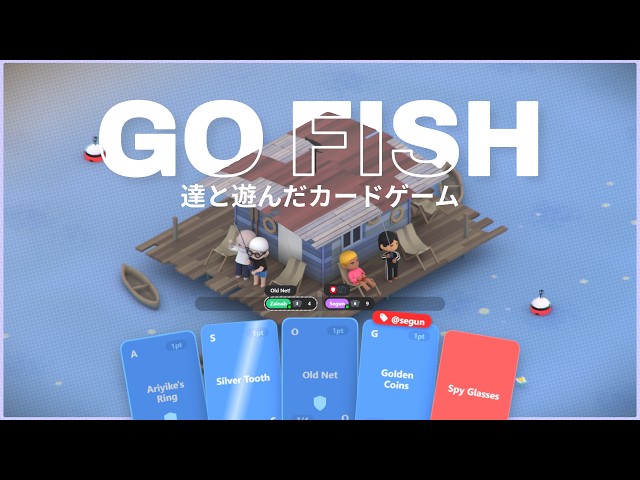 I made a friend-slop browser game. (Threejs) in 7 MONTHS!