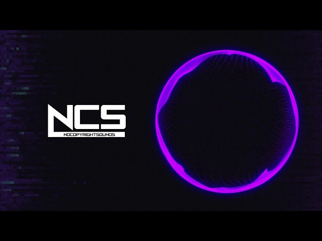 Raven & Kreyn - RICH | Future House | NCS - Copyright Free Music