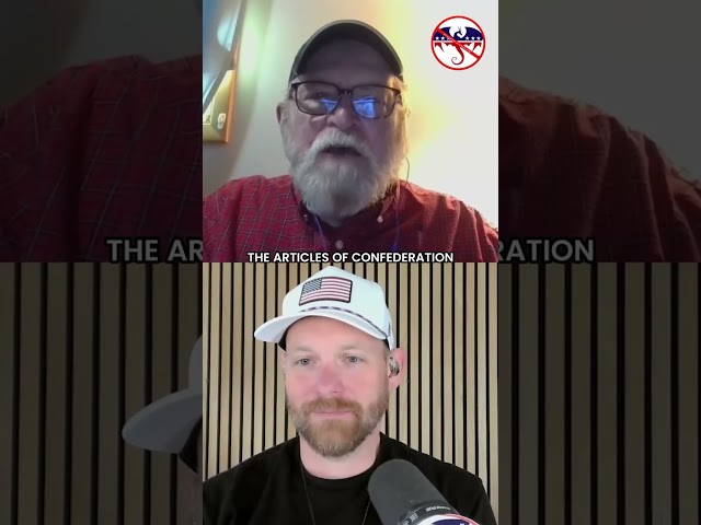 Why the Founders Rejected a Christian Government