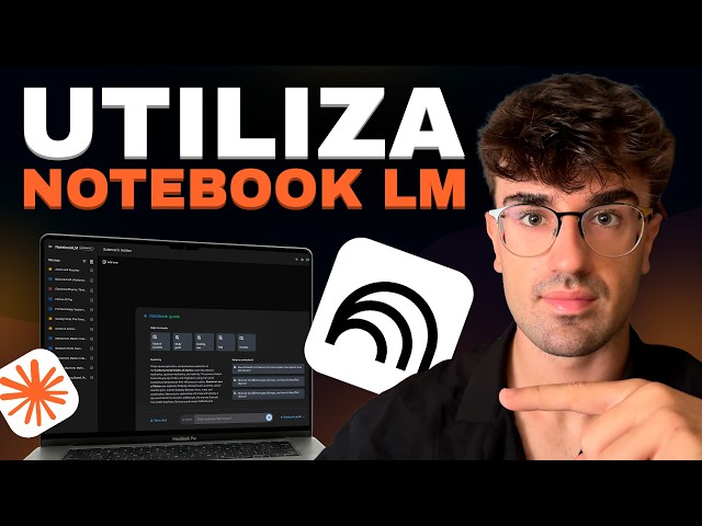 Connect NotebookLM to Claude Code and Automate Everything (New Skill)
