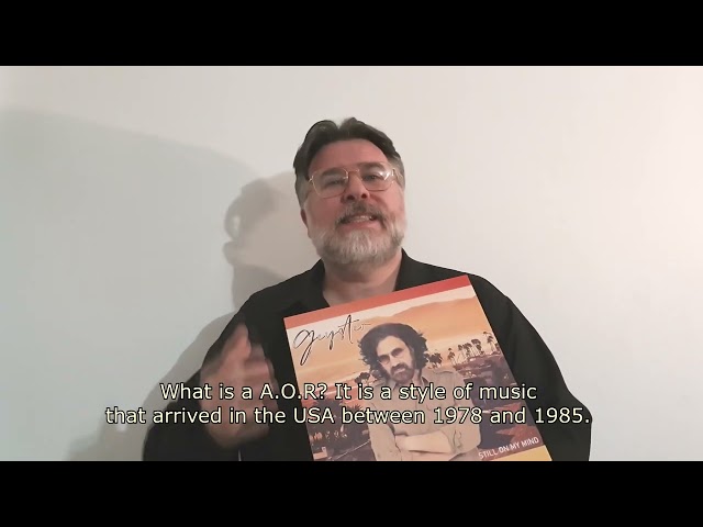 THOMAS G  ( news 2025 )