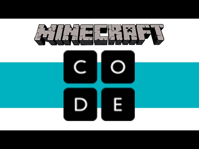 Minecraft: Hour Of Code (Programming Game)