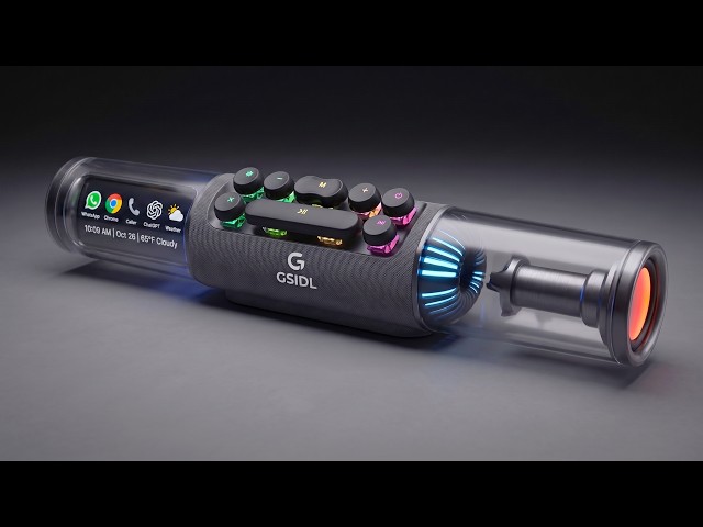 20 New Smart Gadgets That Are Worth Your Money