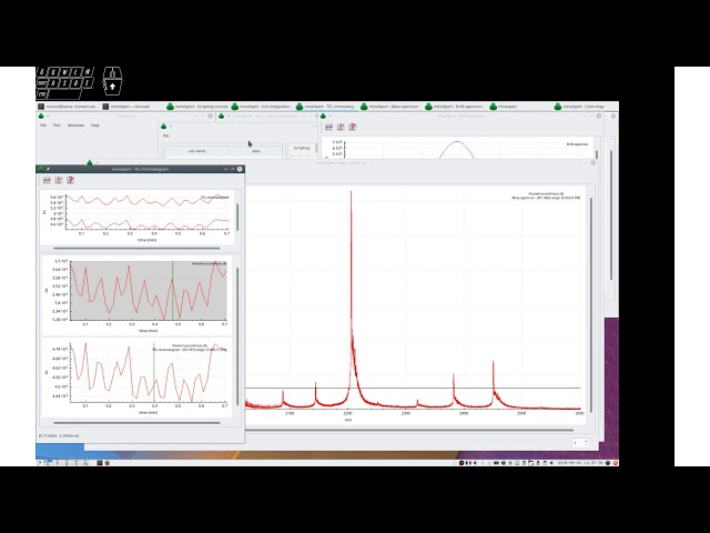 javascript using gui objects (english)