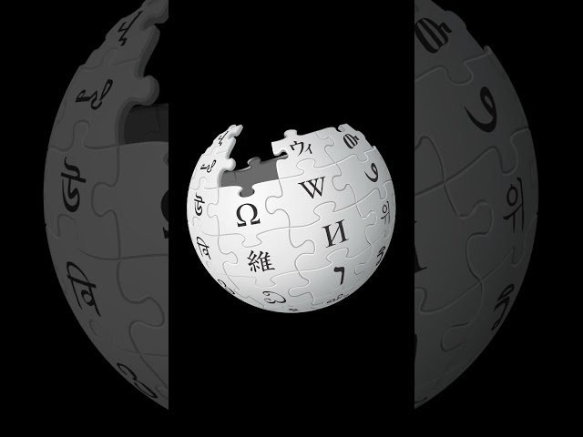 Build a Real AI Agent with FastAPI + LangGraph | Tool-Calling AI Explained #mcpserver #langgraph