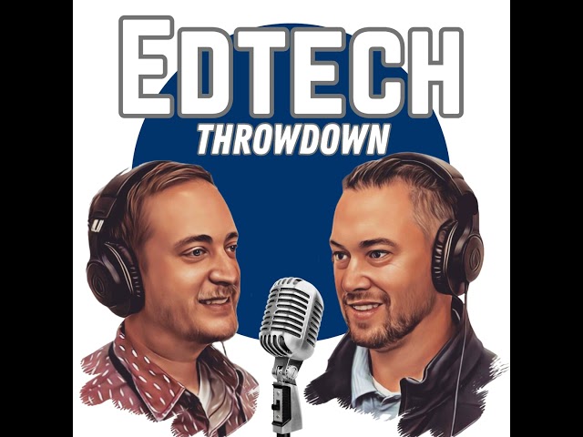 25 Edtech Resources for 2025