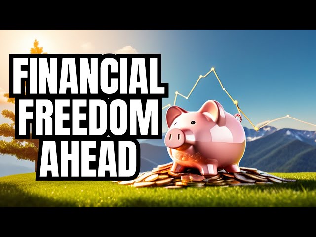 How can Personal Finance help You ?