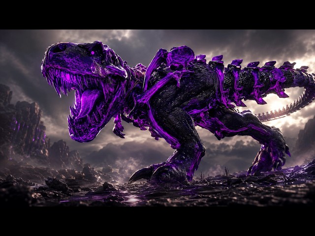 ARK: PRIMAL FEAR 🔥 EPISODE 7 | LIVE!