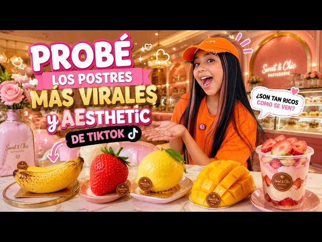 ¿De verdad valen la fama que tienen? 👀