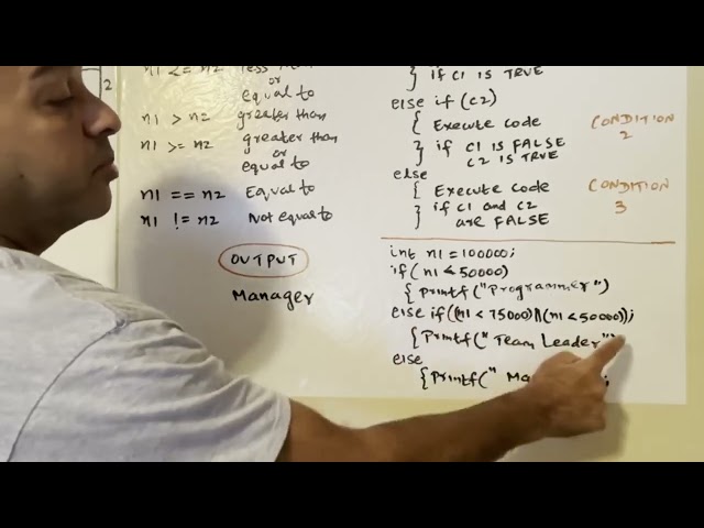 #code #programming #clanguage #java #javascript #php C JAVA  ARRAYS  POINTERS
