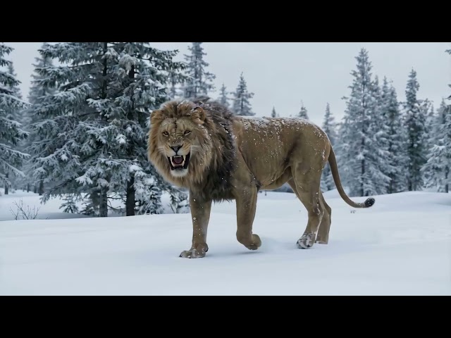 Maya Animation to Cinematic AI Render | Seedance 2.0 Workflow