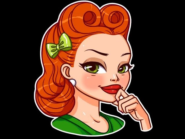 Automate Management  of your Telegram Group using  Rose Bot