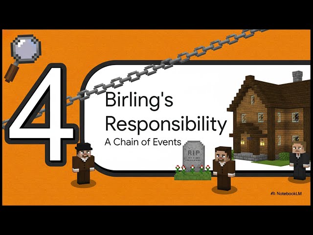 AQA GCSE English Literature 2.1.1 An Inspector Calls - Act 1