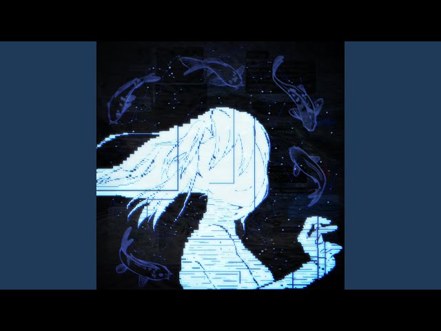 solitary siren