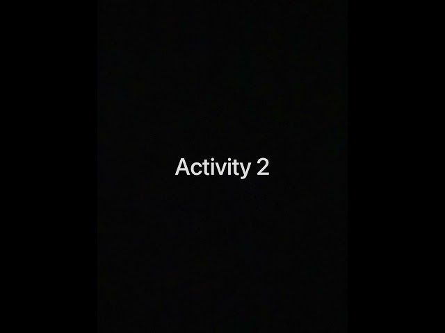 Lab 7 : Open Loop and Closed Loop Speed Control System