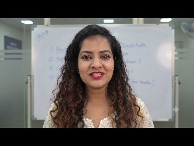 🎓 Want to Speak Fluent English?