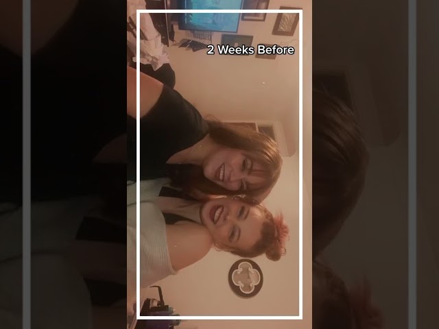 You can always see then signs of someone suffering #mentalhealth #sad #depressed #gethelp