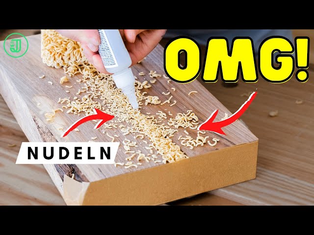 The INTERNET loves this TRICK! | Hack Check | Jonas Winkler