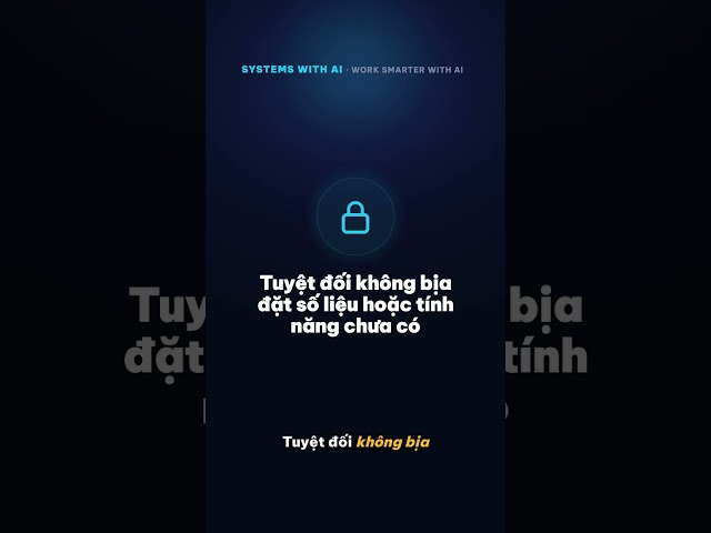 op7418/Humanizer-zh — An AI Repo Worth Trying