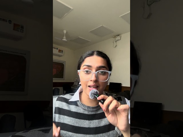 Meta Privacy Policy Update Explained | How AI Uses Your Data on Instagram & Facebook